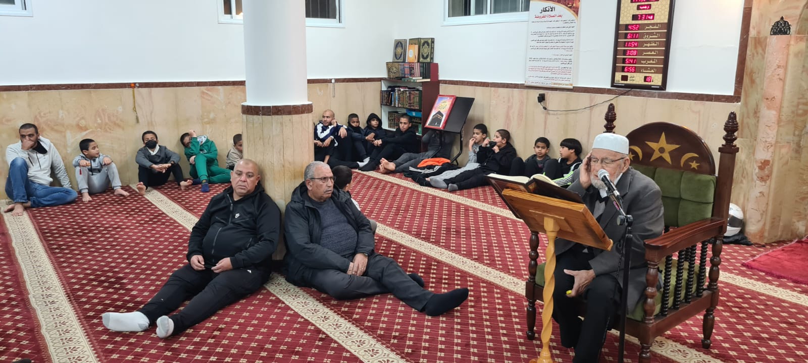 WhatsApp Image 2022-02-25 at 11.29.51 PM.jpeg